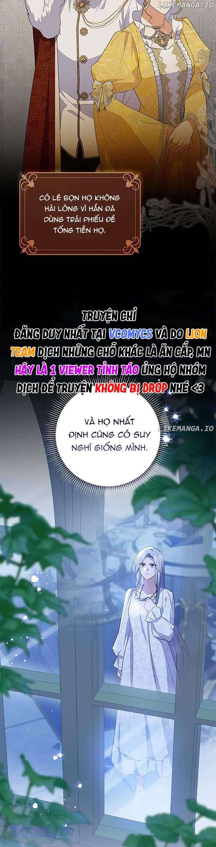 Kế Hoạch Trả Thù - Chap 91 - Trang 15
