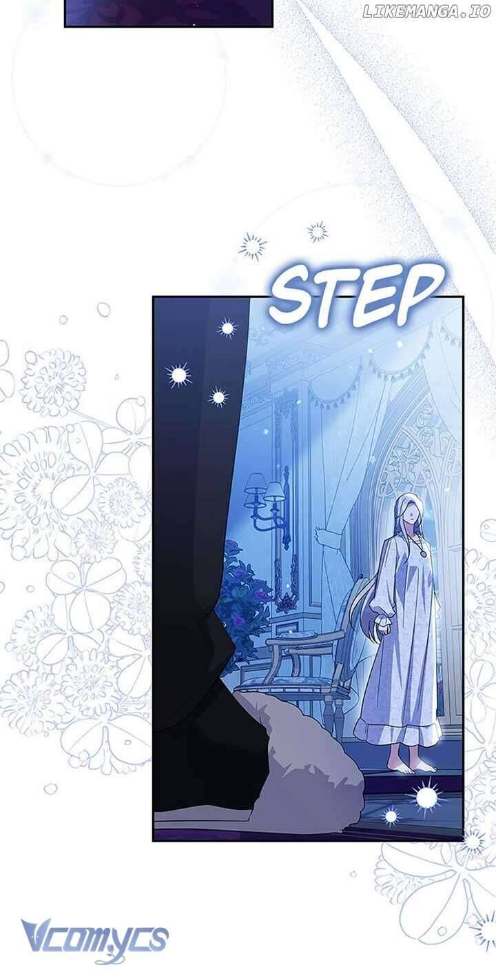 Kế Hoạch Trả Thù - Chap 91 - Trang 17