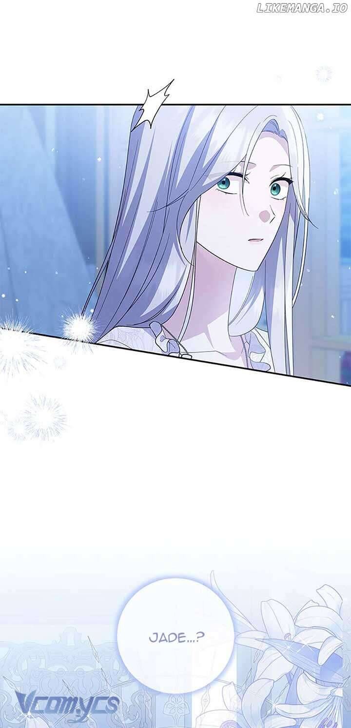 Kế Hoạch Trả Thù - Chap 91 - Trang 18