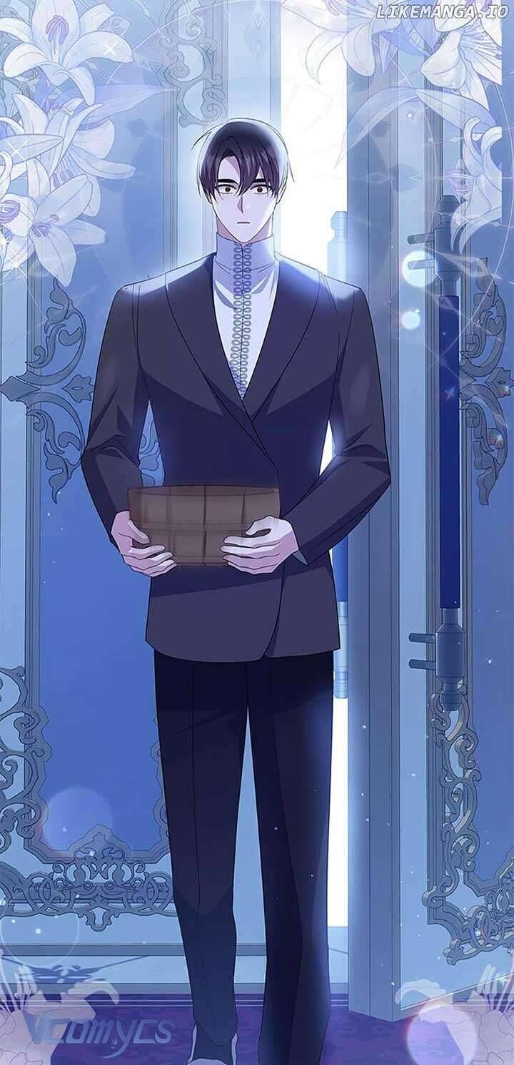 Kế Hoạch Trả Thù - Chap 91 - Trang 19