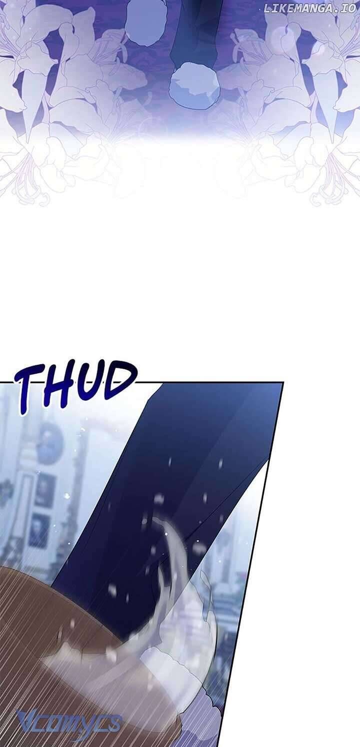 Kế Hoạch Trả Thù - Chap 91 - Trang 20