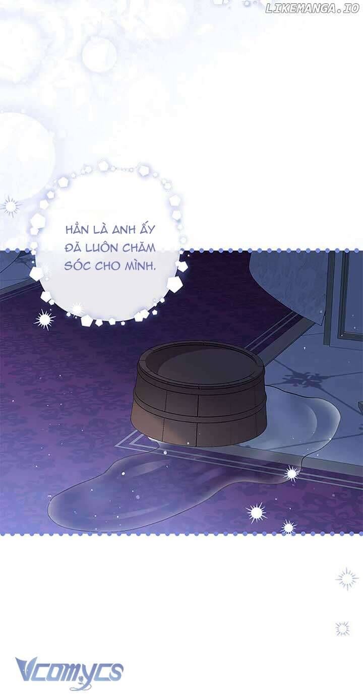 Kế Hoạch Trả Thù - Chap 91 - Trang 25