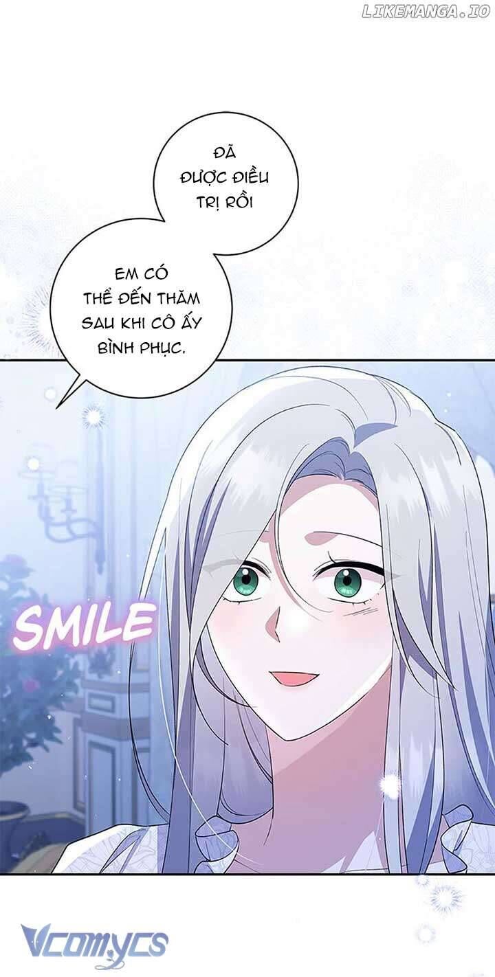 Kế Hoạch Trả Thù - Chap 91 - Trang 28