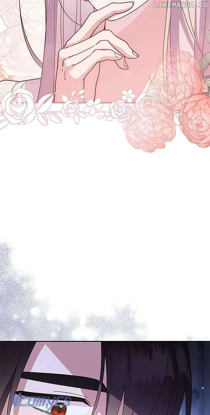 Kế Hoạch Trả Thù - Chap 91 - Trang 30