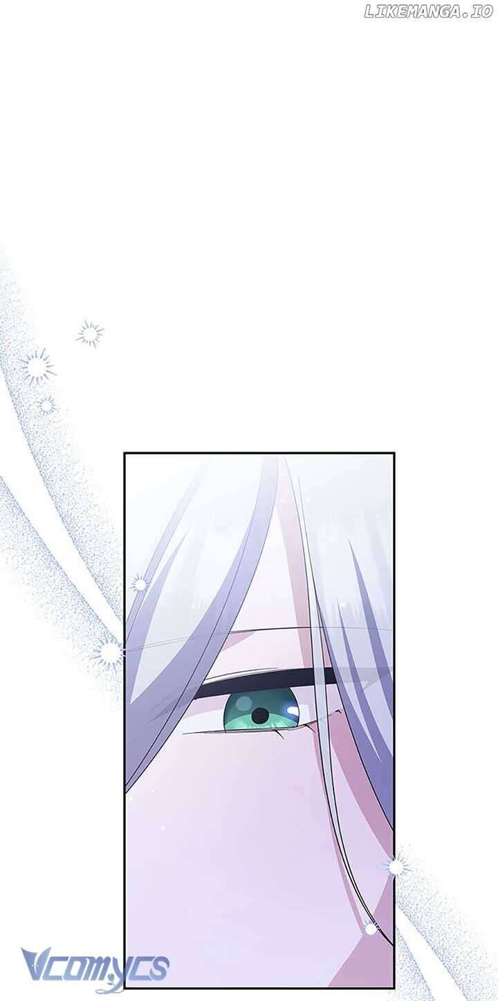 Kế Hoạch Trả Thù - Chap 91 - Trang 4