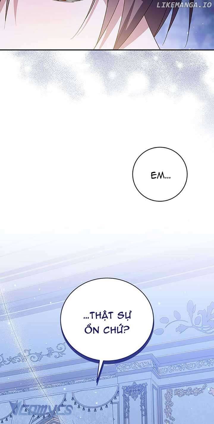 Kế Hoạch Trả Thù - Chap 91 - Trang 31