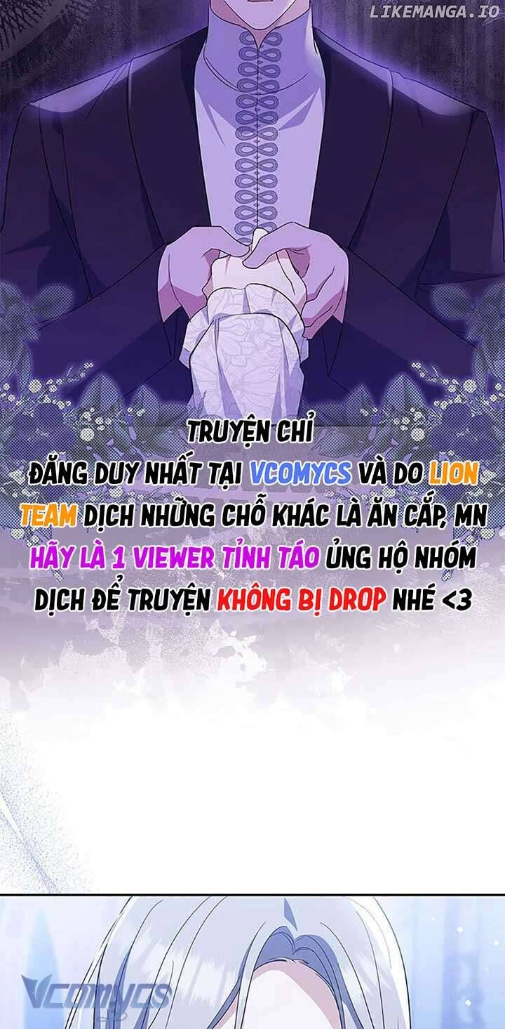 Kế Hoạch Trả Thù - Chap 91 - Trang 34