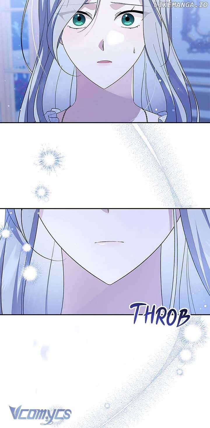 Kế Hoạch Trả Thù - Chap 91 - Trang 35