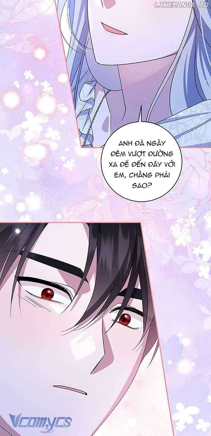Kế Hoạch Trả Thù - Chap 91 - Trang 39