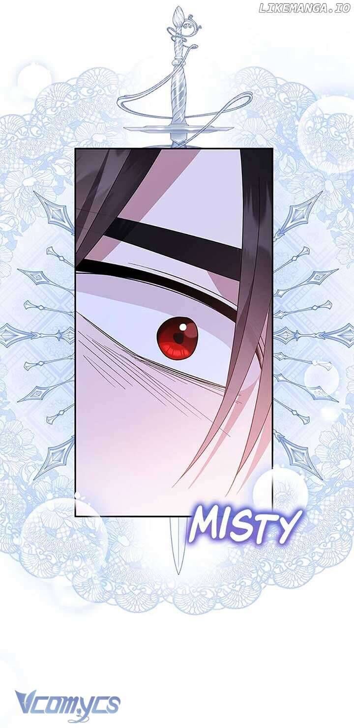 Kế Hoạch Trả Thù - Chap 91 - Trang 41