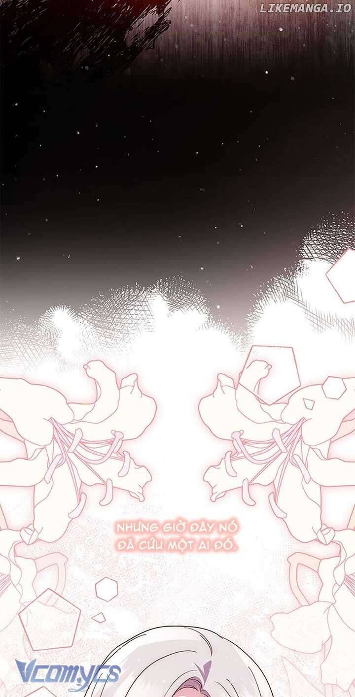 Kế Hoạch Trả Thù - Chap 91 - Trang 47