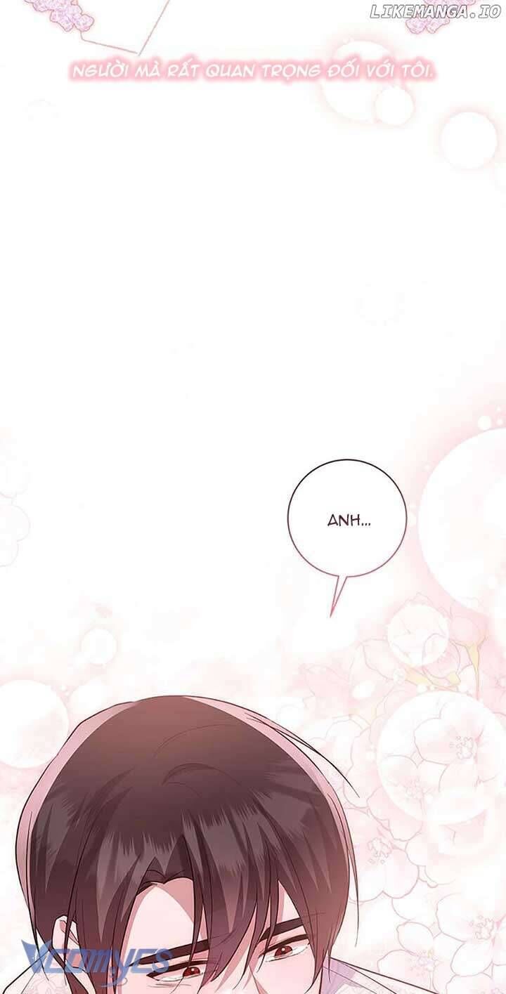Kế Hoạch Trả Thù - Chap 91 - Trang 49
