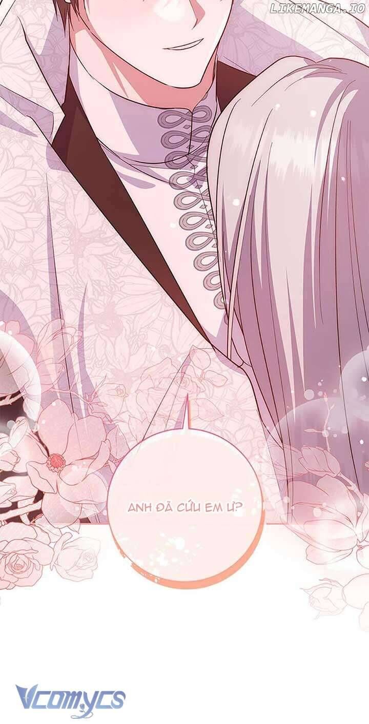 Kế Hoạch Trả Thù - Chap 91 - Trang 50