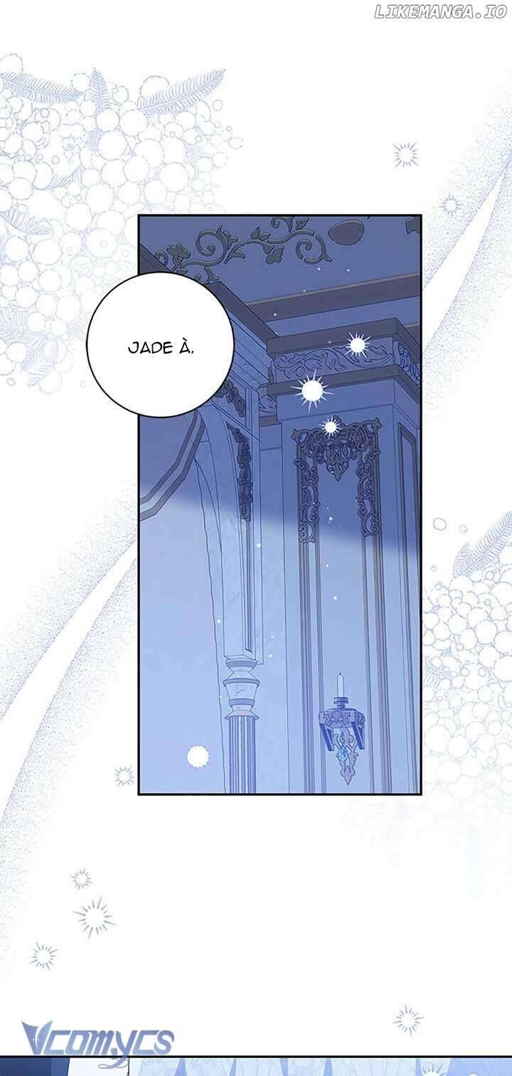 Kế Hoạch Trả Thù - Chap 91 - Trang 51