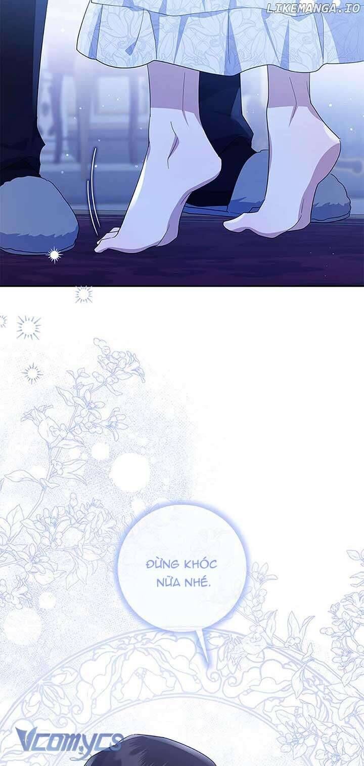Kế Hoạch Trả Thù - Chap 91 - Trang 52