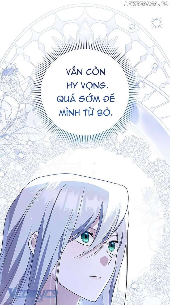 Kế Hoạch Trả Thù - Chap 91 - Trang 9
