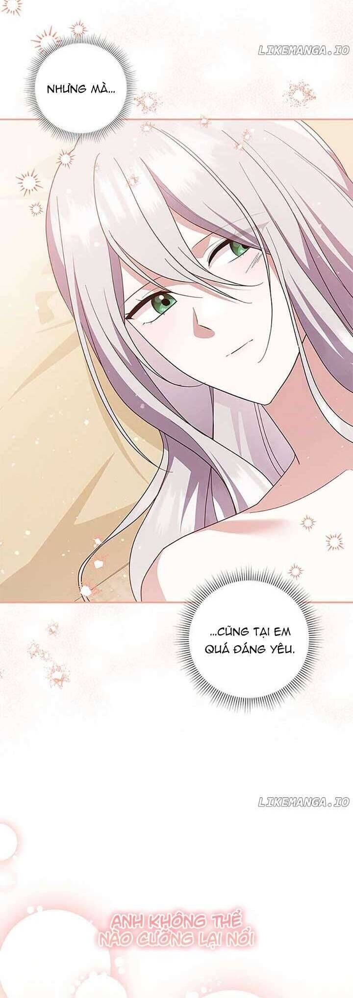 Kế Hoạch Trả Thù - Chap 92 - Trang 11