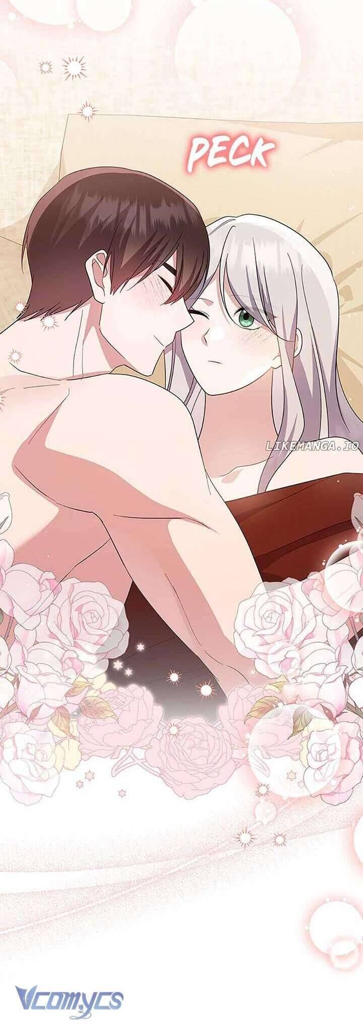Kế Hoạch Trả Thù - Chap 92 - Trang 12