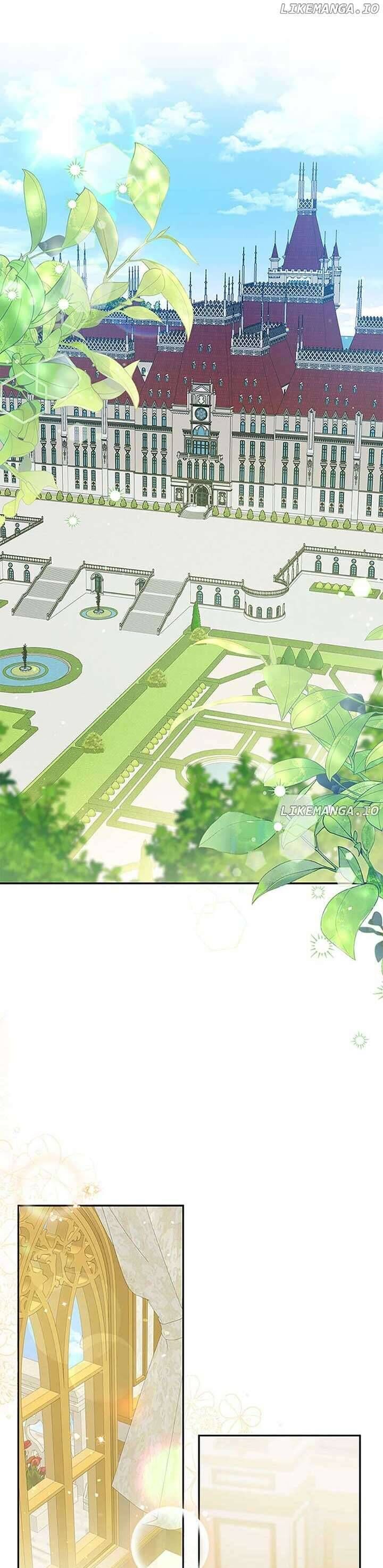 Kế Hoạch Trả Thù - Chap 92 - Trang 3