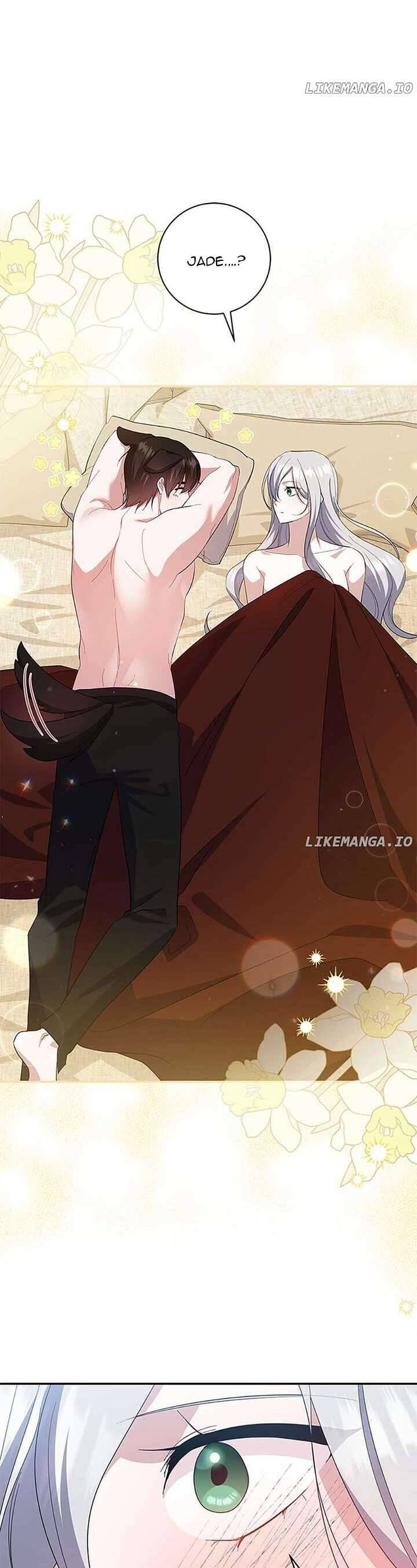 Kế Hoạch Trả Thù - Chap 92 - Trang 5