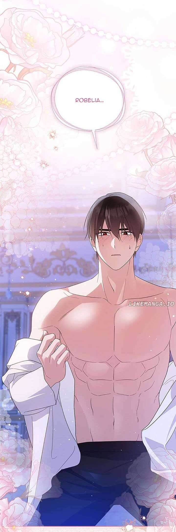 Kế Hoạch Trả Thù - Chap 92 - Trang 7