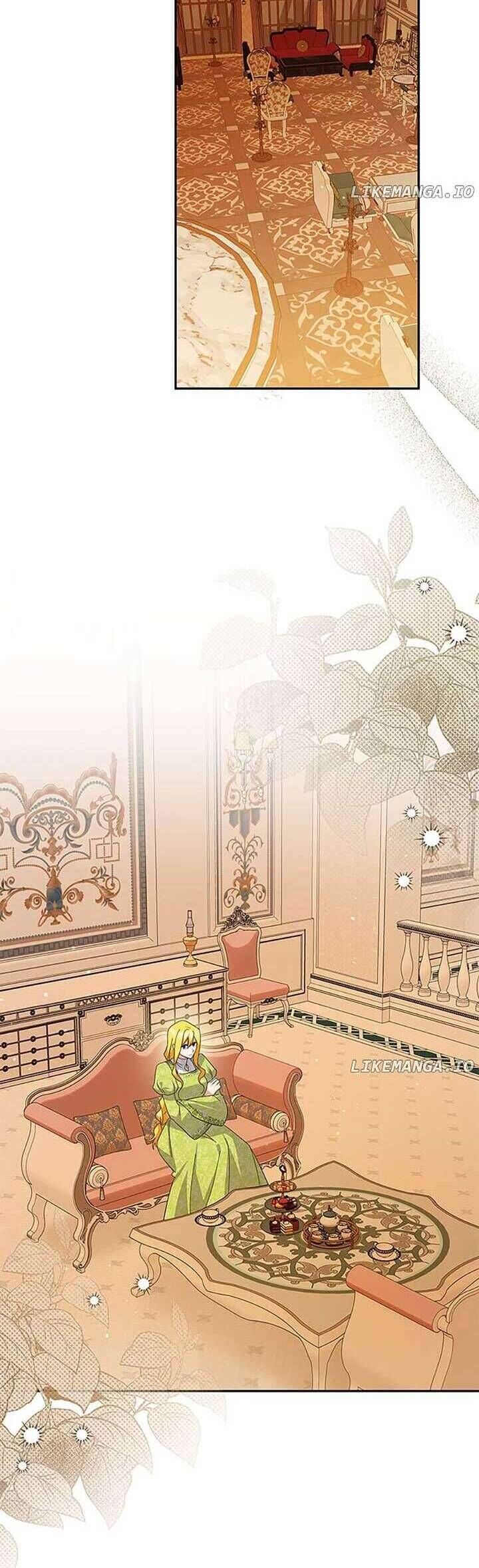 Kế Hoạch Trả Thù - Chap 93 - Trang 4