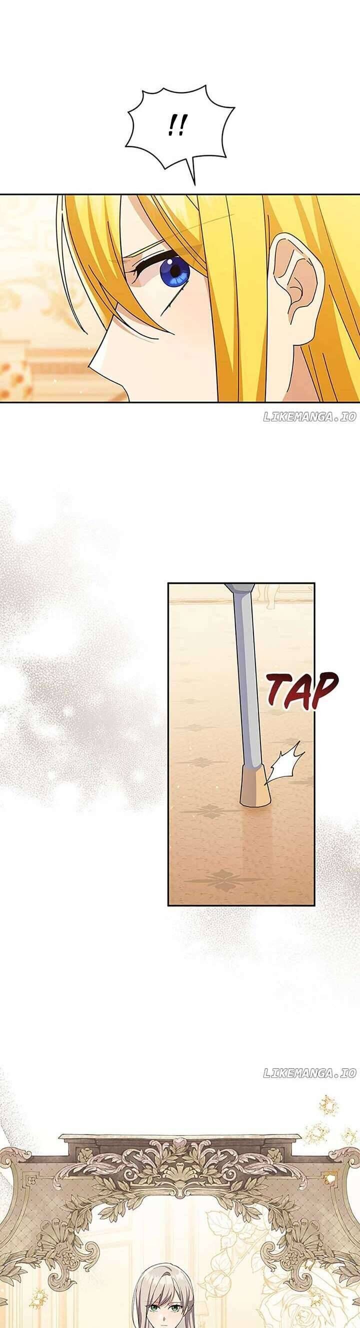 Kế Hoạch Trả Thù - Chap 93 - Trang 6