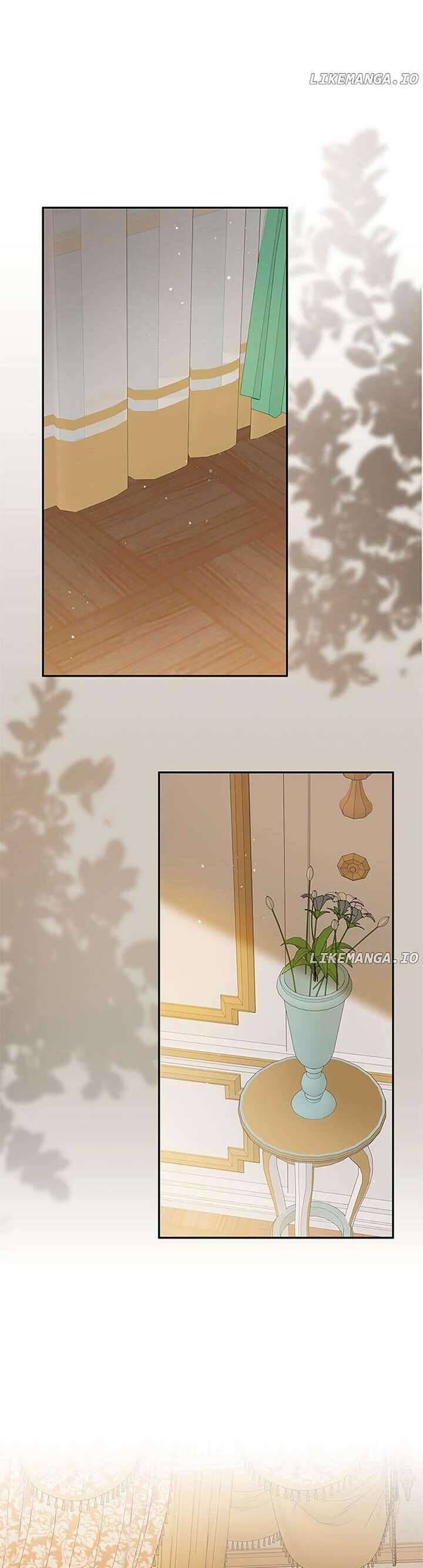 Kế Hoạch Trả Thù - Chap 94 - Trang 23