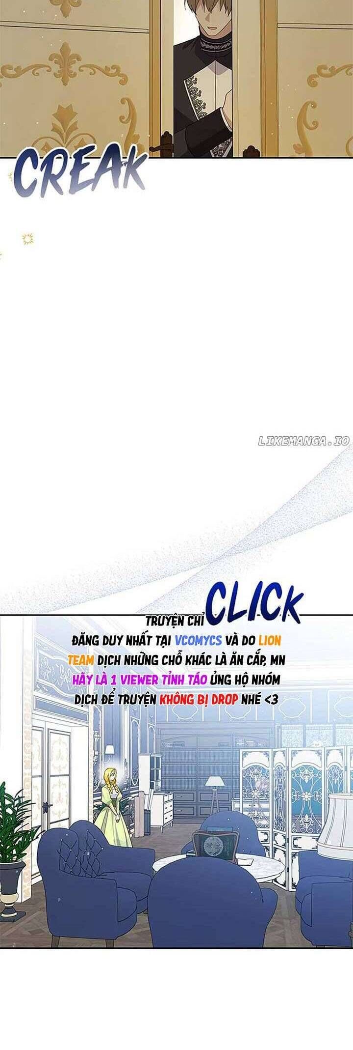 Kế Hoạch Trả Thù - Chap 95 - Trang 15