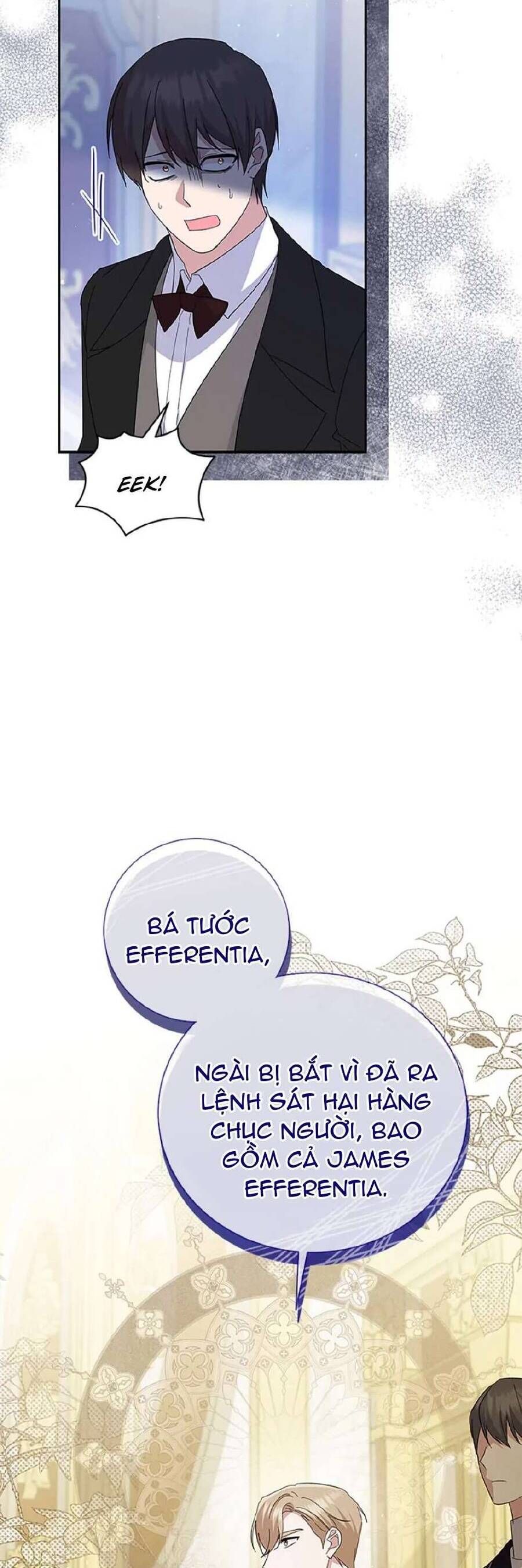 Kế Hoạch Trả Thù - Chap 96 - Trang 7
