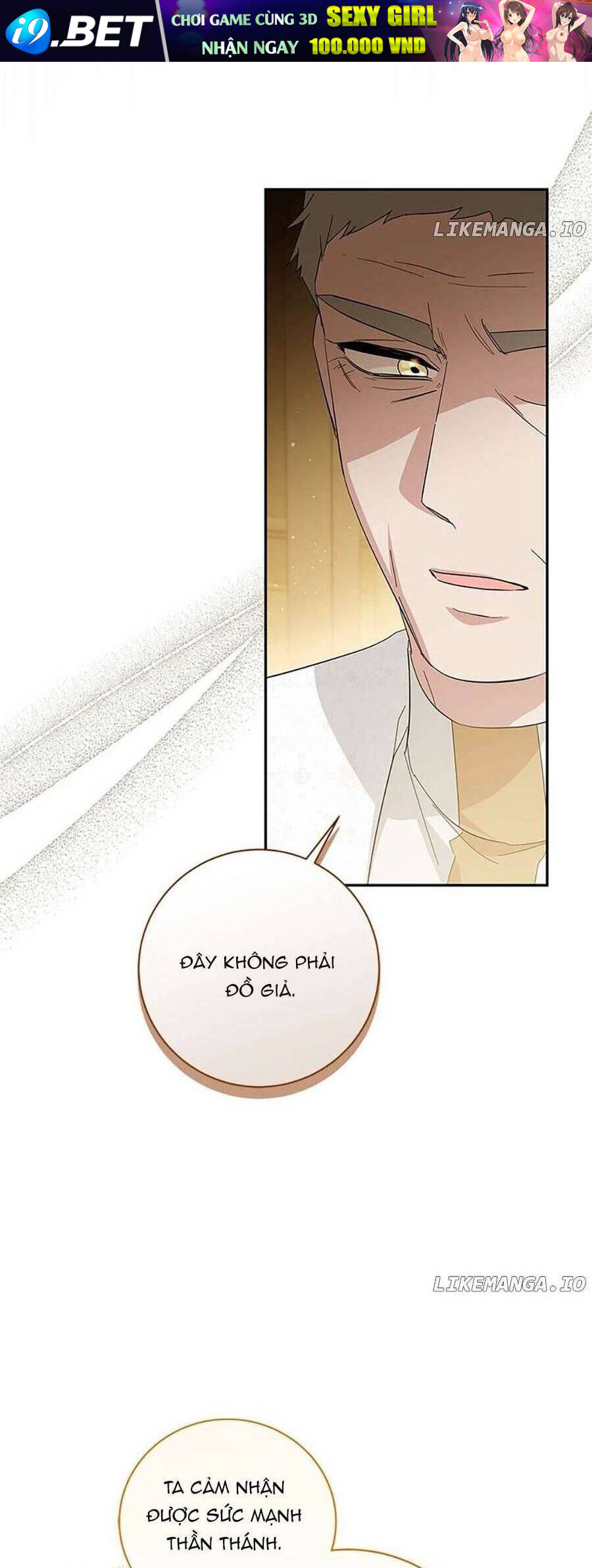 Kế Hoạch Trả Thù - Chap 97 - Trang 17