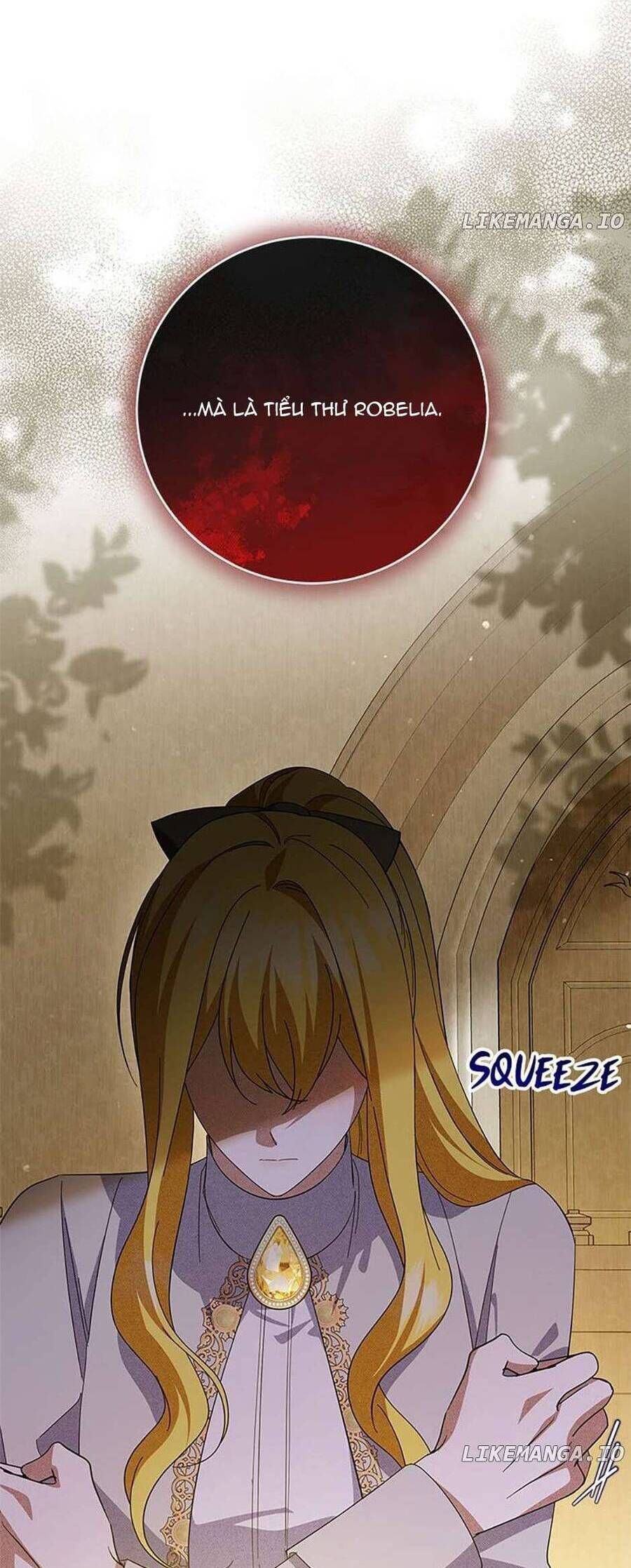 Kế Hoạch Trả Thù - Chap 97 - Trang 20