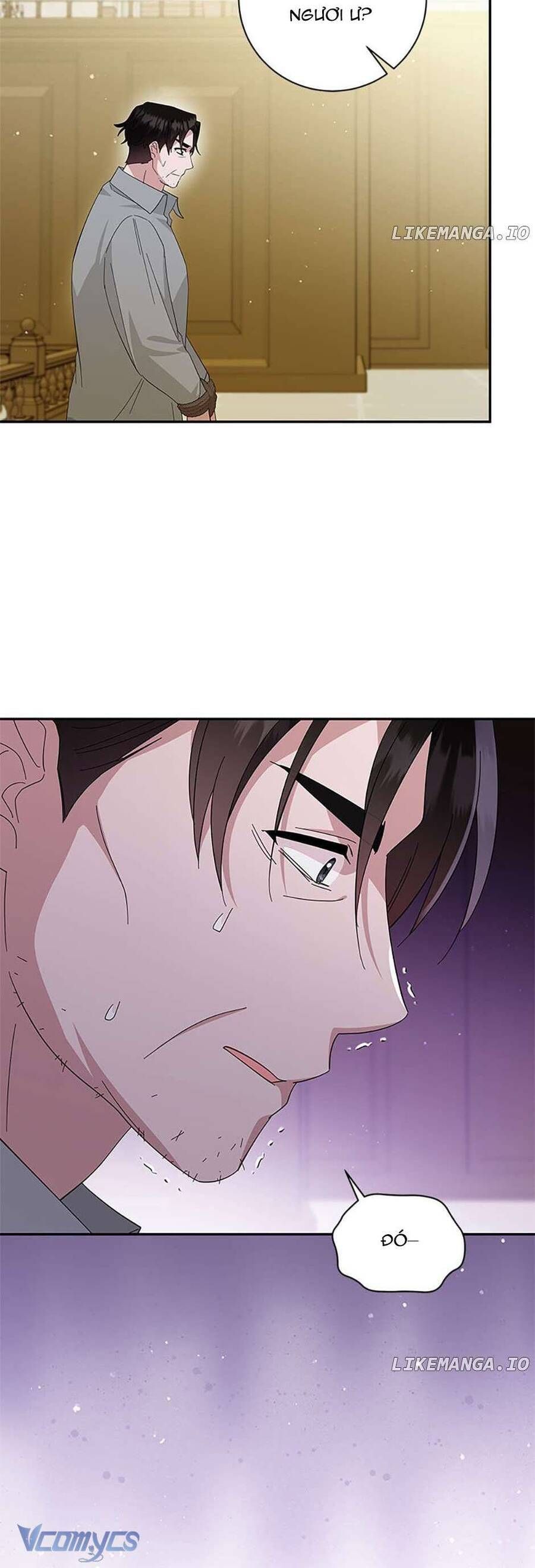 Kế Hoạch Trả Thù - Chap 97 - Trang 50
