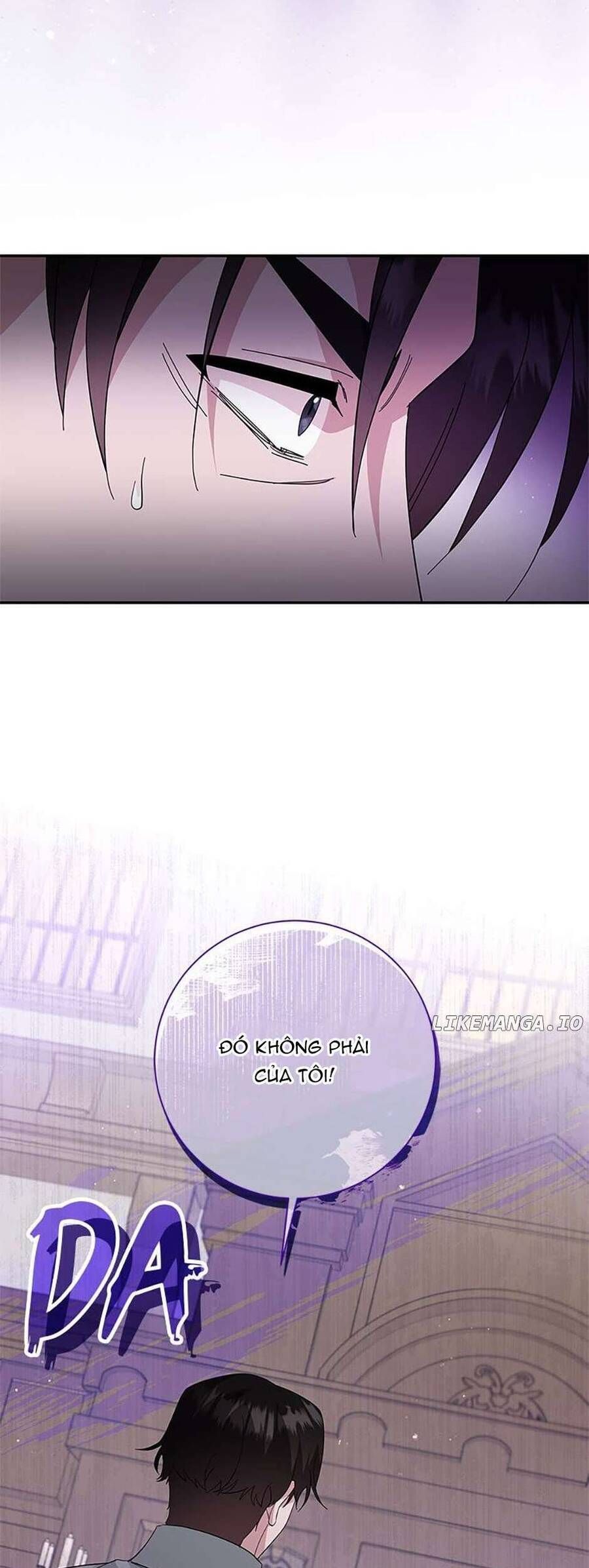 Kế Hoạch Trả Thù - Chap 97 - Trang 51