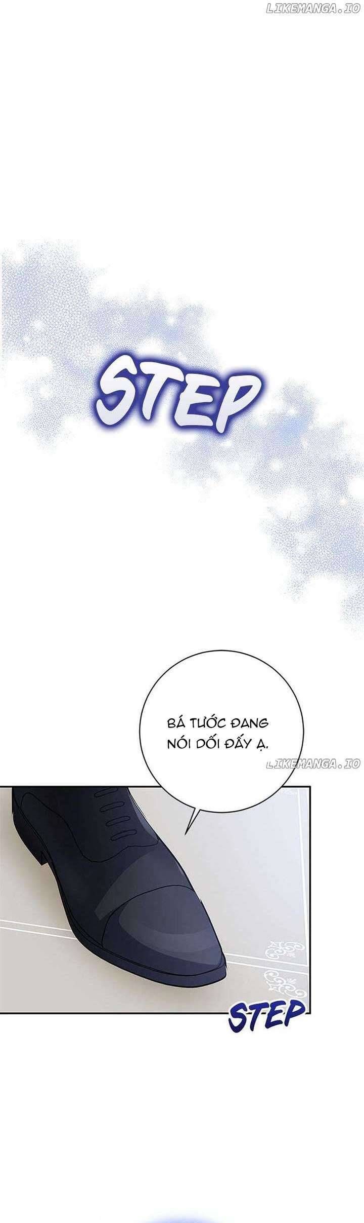 Kế Hoạch Trả Thù - Chap 98 - Trang 3