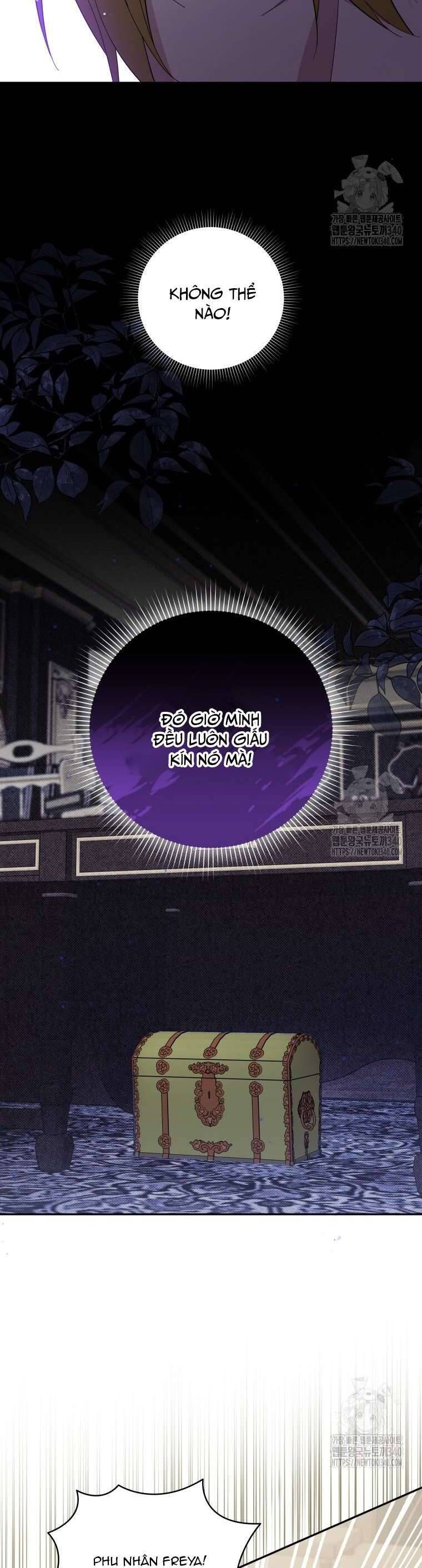 Kế Hoạch Trả Thù - Chap 99 - Trang 17