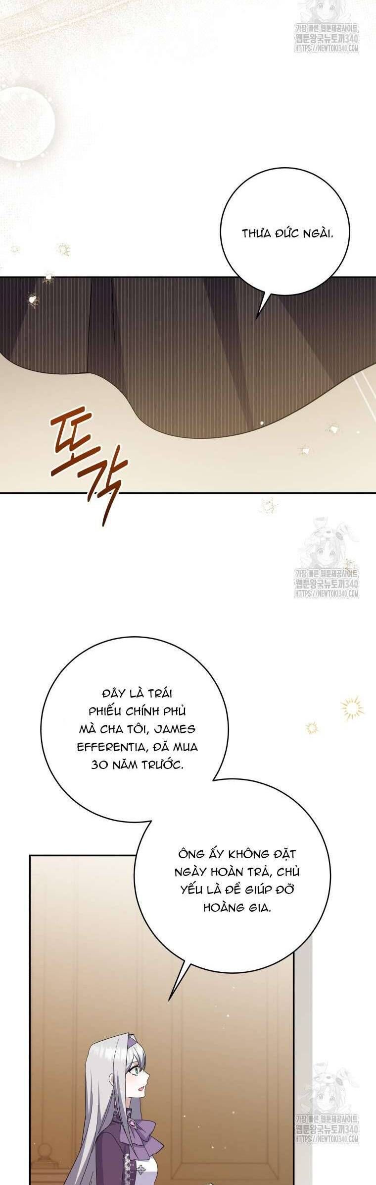 Kế Hoạch Trả Thù - Chap 99 - Trang 27