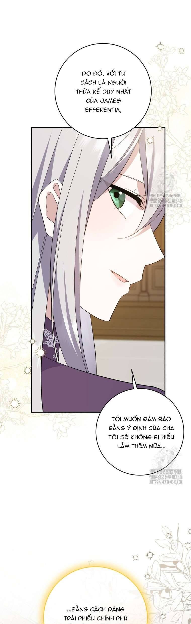 Kế Hoạch Trả Thù - Chap 99 - Trang 29