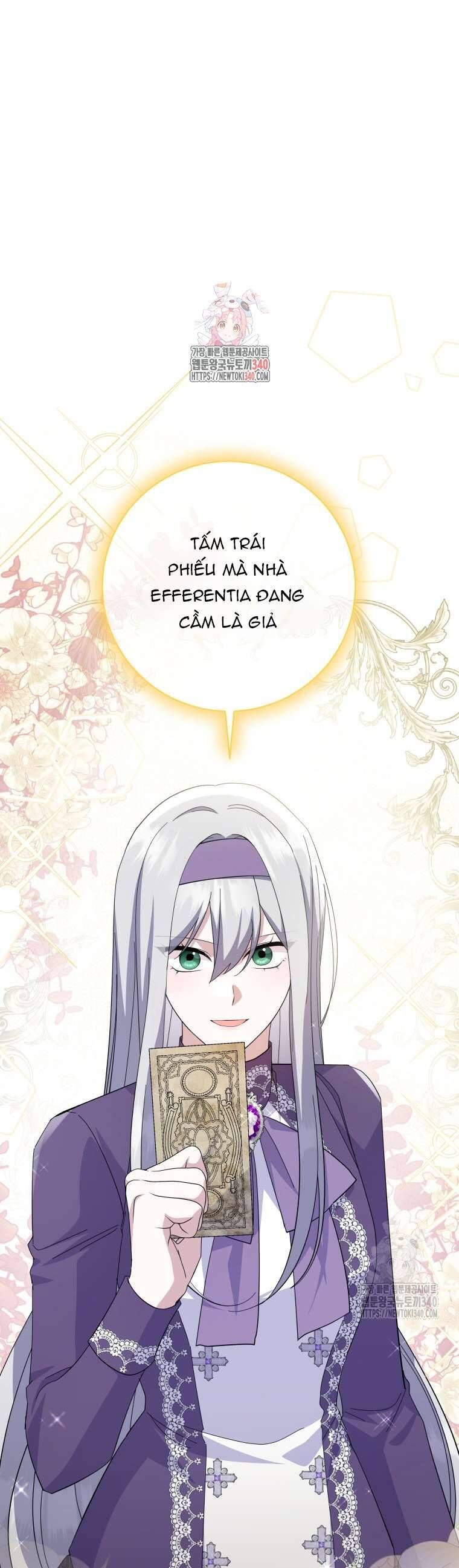 Kế Hoạch Trả Thù - Chap 99 - Trang 4