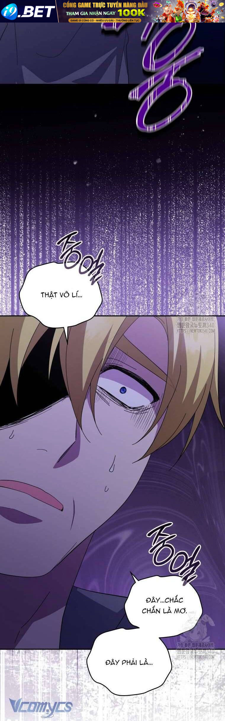 Kế Hoạch Trả Thù - Chap 99 - Trang 40