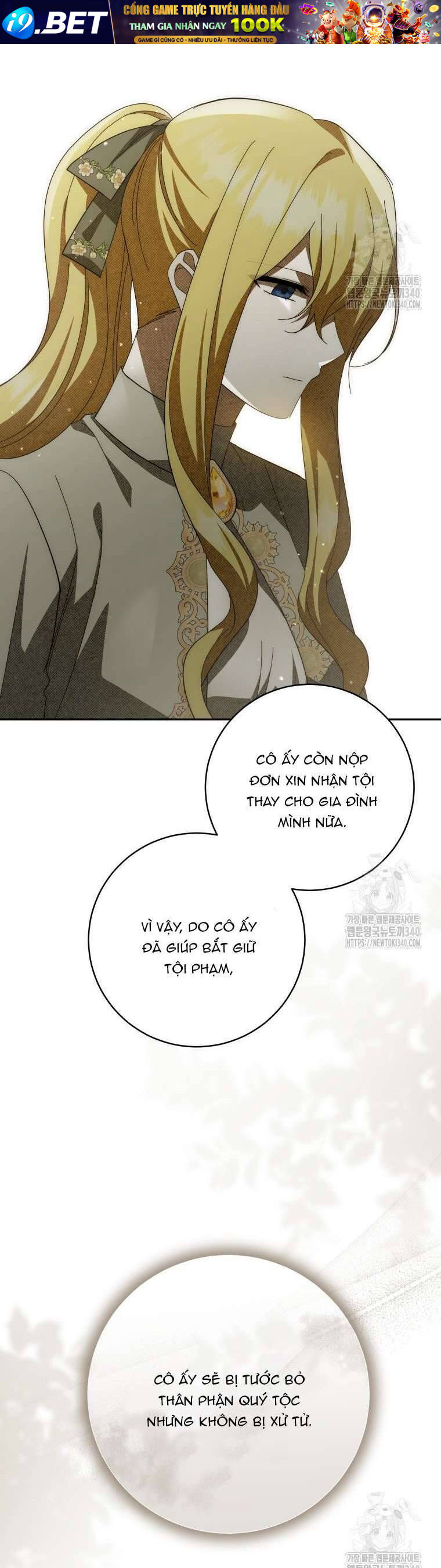 Kế Hoạch Trả Thù - Chap 99 - Trang 44