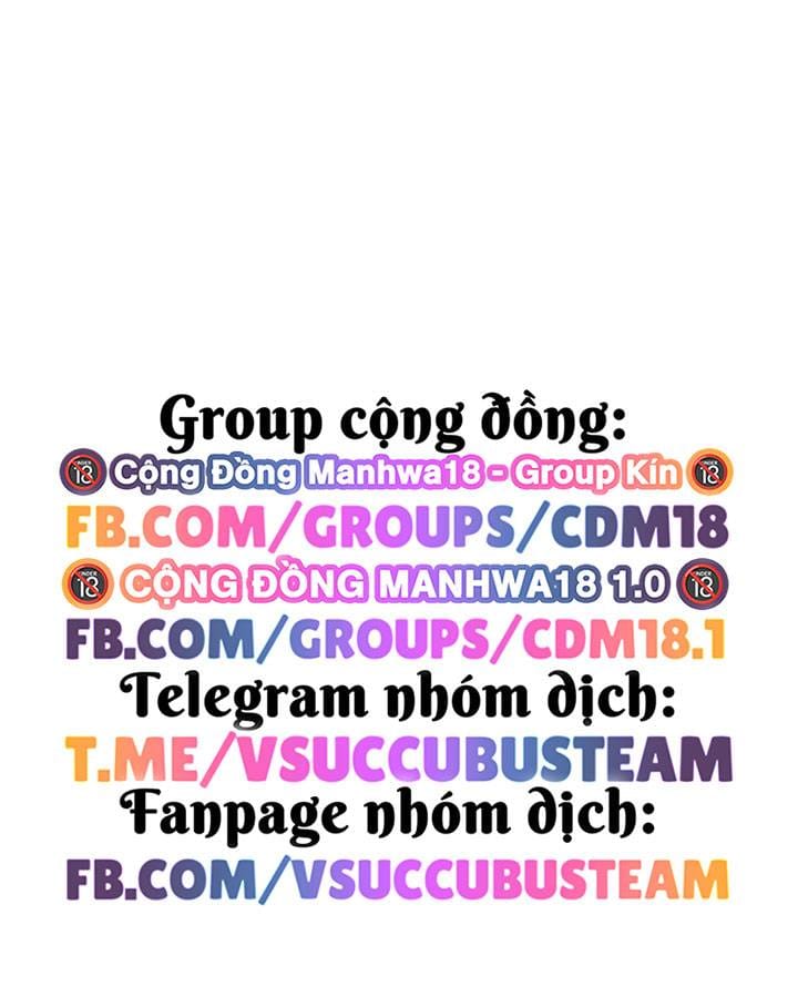Kế Hoạch Trao Đổi Mẹ - Chap 43 - Trang 2