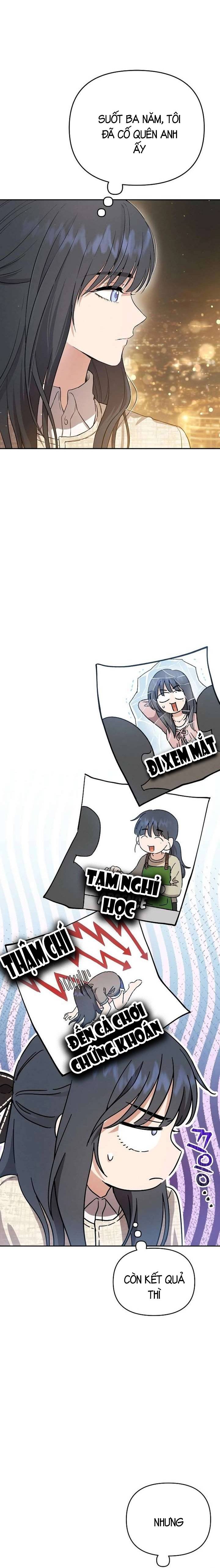 Kẻ hư hỏng thuần túy - Chap 1 - Trang 25