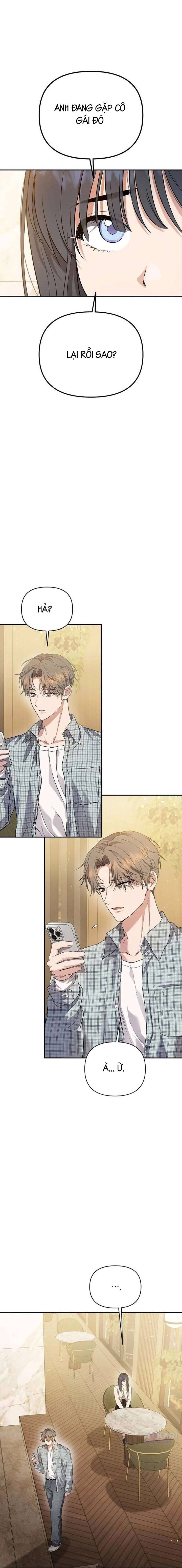 Kẻ hư hỏng thuần túy - Chap 1 - Trang 29