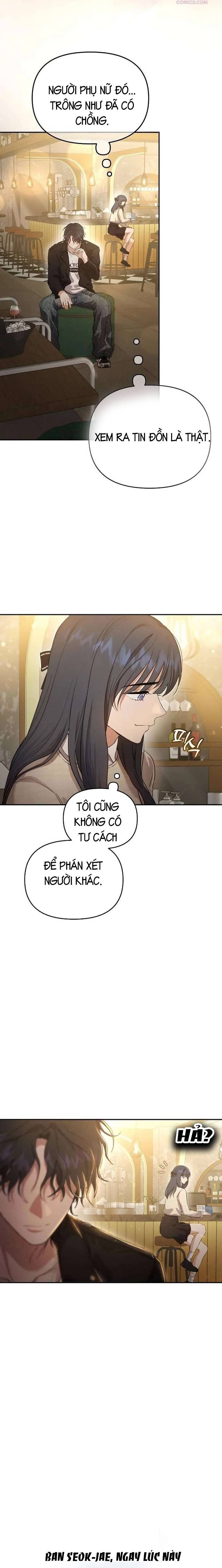 Kẻ hư hỏng thuần túy - Chap 1 - Trang 32