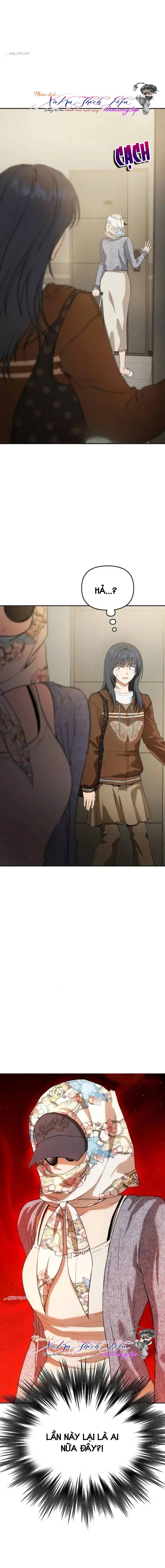 Kẻ hư hỏng thuần túy - Chap 10 - Trang 6
