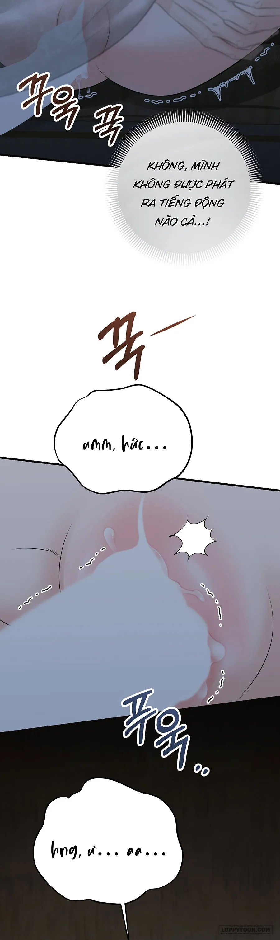 Kẻ Nhìn Trộm - Chap 1 - Trang 26