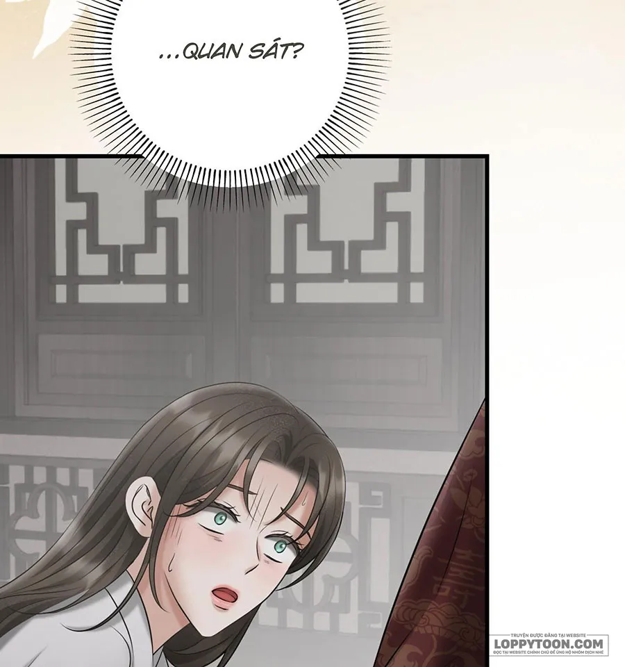 Kẻ Nhìn Trộm - Chap 2 - Trang 29