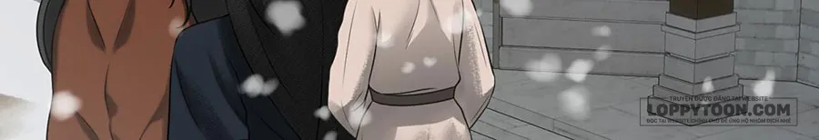 Kẻ Nhìn Trộm - Chap 3 - Trang 13