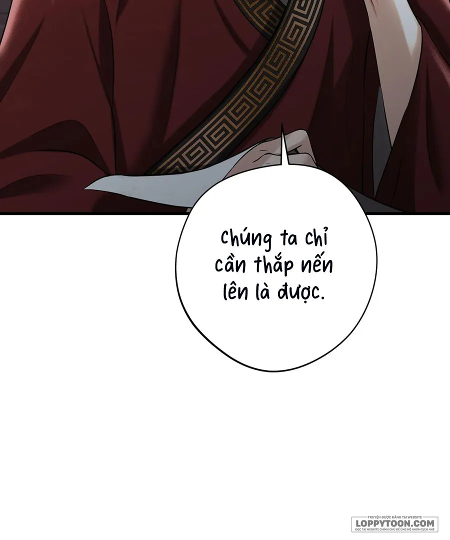 Kẻ Nhìn Trộm - Chap 3 - Trang 22
